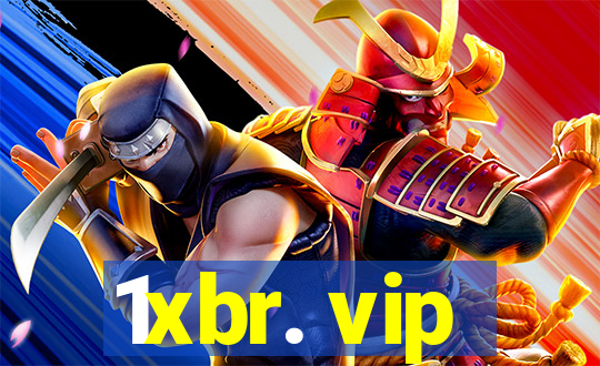 1xbr. vip